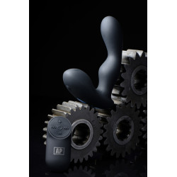 Alpha Pro Stimulateur de prostate P-Stroke 11 x 3 cm
